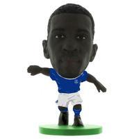 Everton F.C. SoccerStarz Bolasie