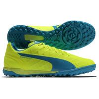 evoSPEED 4.4 TT Football Trainers