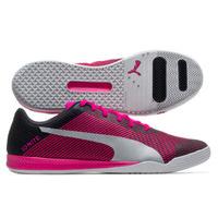 Evospeed Star Ignite Indoor Court Football Trainers