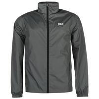 Everlast Waterproof Jacket Mens