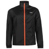 Everlast Waterproof Jacket Mens