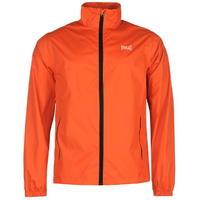 Everlast Waterproof Jacket Mens