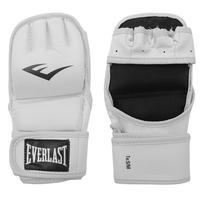 Everlast Ladies Kickboxing Gloves
