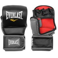 everlast strike training gloves