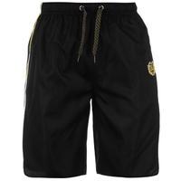 Everlast Gym Short Mens