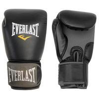 everlast muay thai gloves