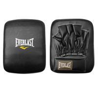 Everlast Punch Kick Mitt