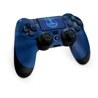 Everton PS4 Controller Skin, N/A