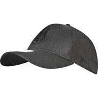 Everton New Era 39 Thirty Cap - Graphite, N/A