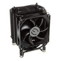 Evga Acx Mitx 1150 1155 1156 Cpu...