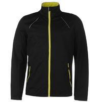 Everlast Soft Shell Jacket Mens