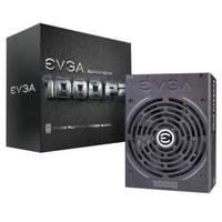 Evga Supernova 1000w P2 Modular 80+ Platinum Psu