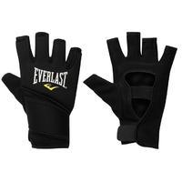 Everlast Gel Inner Boxing Gloves