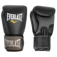 Everlast Muay Thai Gloves