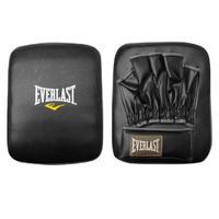 Everlast Punch Kick Mitt