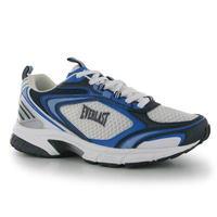 everlast jog junior trainers