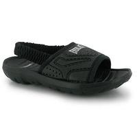 Everlast Infants Pool Shoes