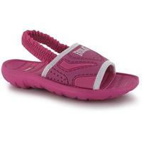 Everlast Infants Pool Shoes