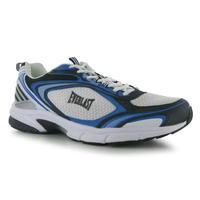 everlast jog mens trainers