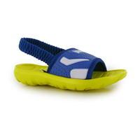 Everlast Infants Pool Shoes