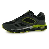 Everlast Sprint Mens Trainers