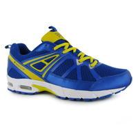 everlast run mens trainers