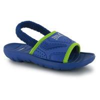 Everlast Infants Pool Shoes