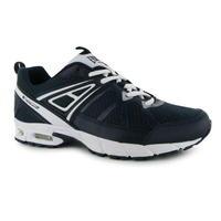 Everlast Run Mens Trainers