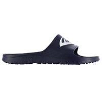 everlast mens sliders