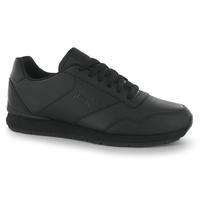 everlast classic mens trainers