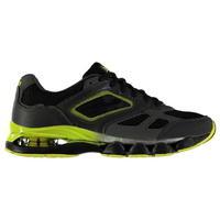 everlast sprint mens trainers