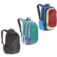 Evoc Park 25 Backpack