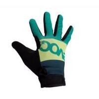 evoc enduro touch team gloves