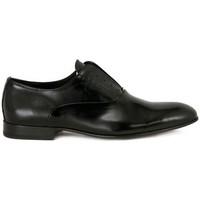 eveet tiro ted mens smart formal shoes in multicolour