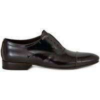 Eveet COMETA MASON men\'s Smart / Formal Shoes in multicolour