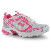 everlast jog ladies trainers