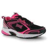 everlast jog ladies trainers