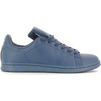 everlast ev 002 sport shoes man mens trainers in blue