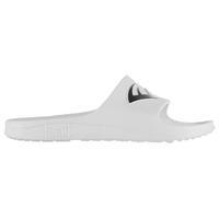 Everlast Mens Slider Sandals