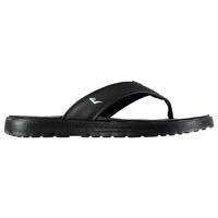 Everlast Sensei Flip Flops Mens