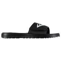 Everlast Sensei Mens Slider Sandals