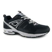 Everlast Run Mens Trainers