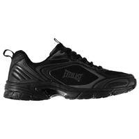 everlast jog mens trainers