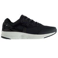 everlast yon caged trainers mens