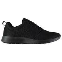 Everlast Sensei Run Mens Trainers