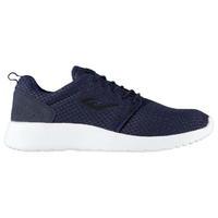 Everlast Sensei Run Mens Trainers