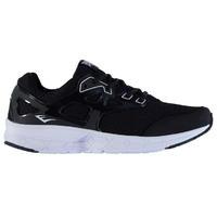 everlast yon caged trainers mens