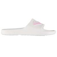 Everlast Ladies Slider Sandals