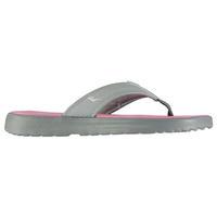 Everlast Sensei Flip Flops Ladies