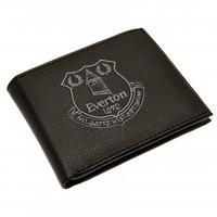 Everton F.C. Wallet 7000 GR